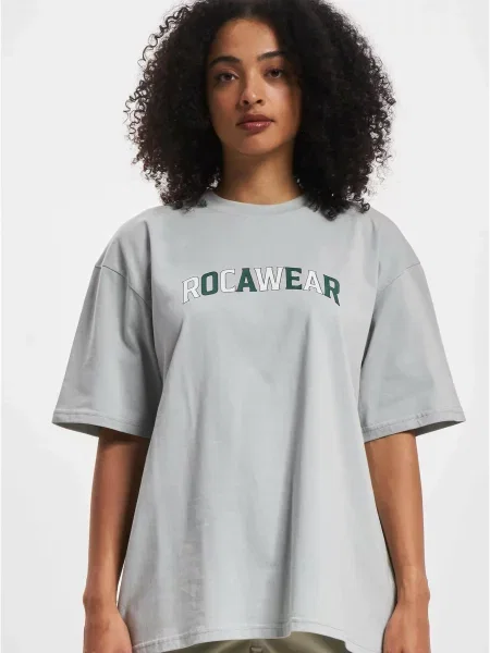 Koszulka Rocawear szara