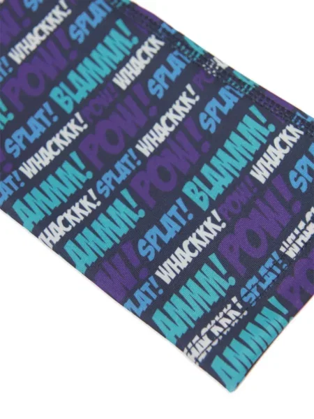 Κολάν Bosswear μπλε