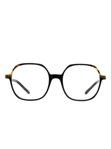 Ochelari de soare Kaleos negru