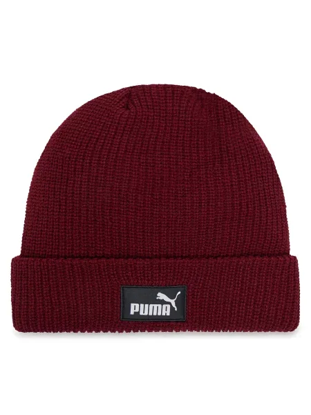 Čepice Puma