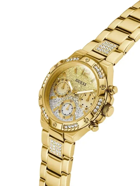 Ceas Guess