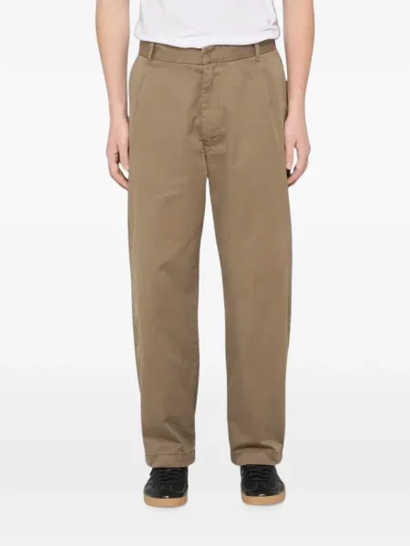 Pantaloni Edwin