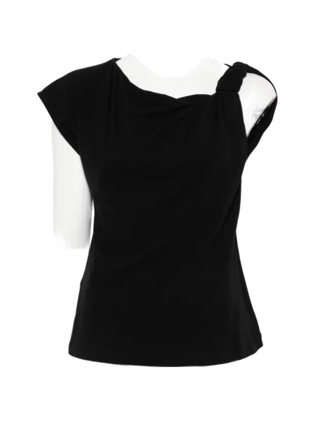 Koszulka Pinko czarna