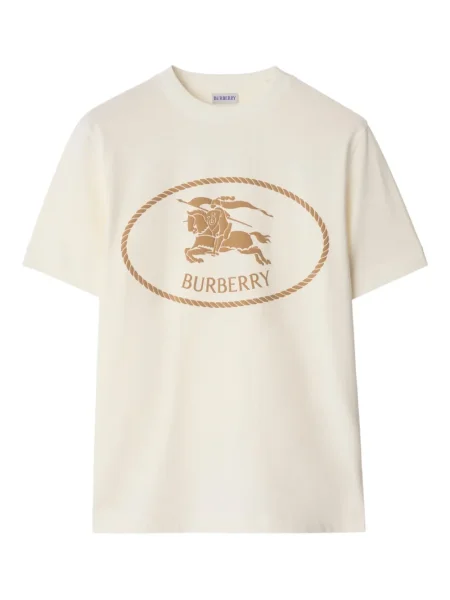 Tricou Burberry