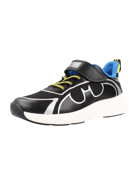 Pantofi copii Geox negru