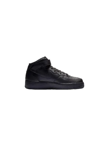Pantofi Nike negru