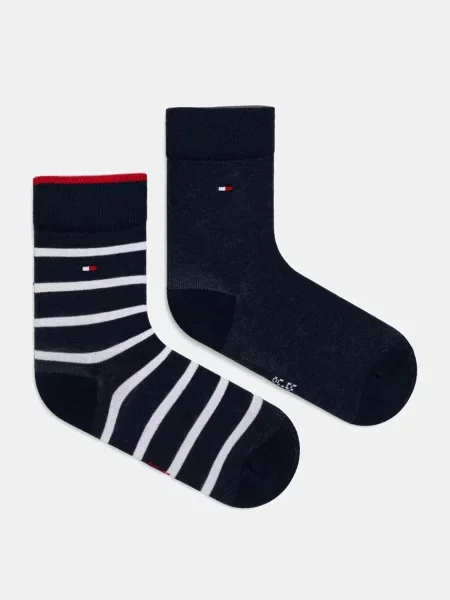 Tommy Hilfiger ponožky