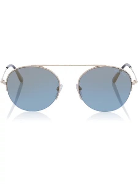 Hodinky Tom Ford