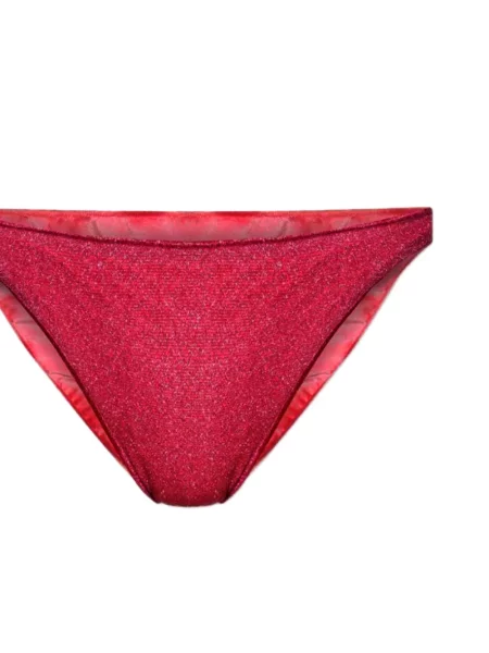 Bikini Oseree roșu