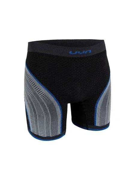 Pantaloni Uyn