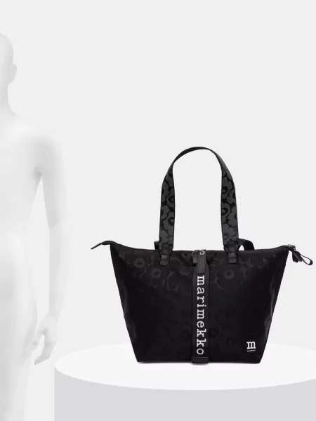 Сумка шоппер Marimekko