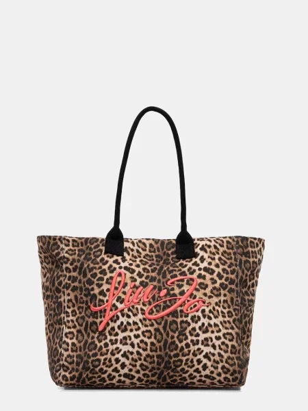 Сумка шоппер Liu Jo
