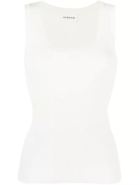 Top P.a.r.o.s.h. tricotate