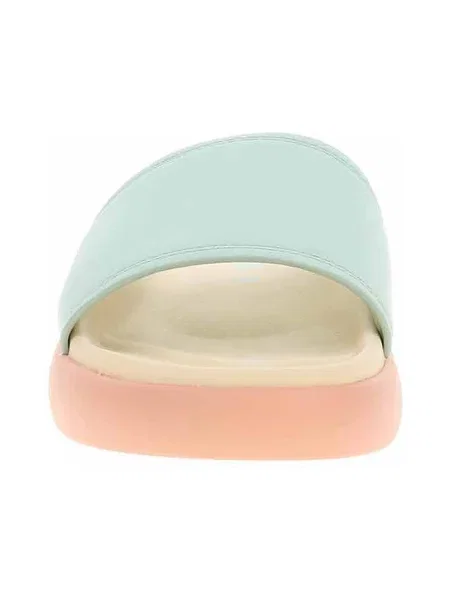 Pantofi Tamaris