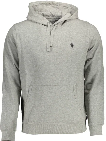 Hanorac U.s. Polo Assn. gri