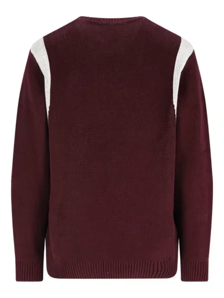 Чехли Adidas с връзки на райета с дантела черно