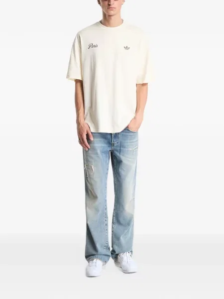 Tricou Adidas