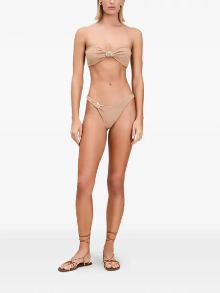 Bikini Devon