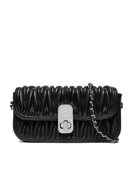 Ročna torba Call It Spring Tai črna