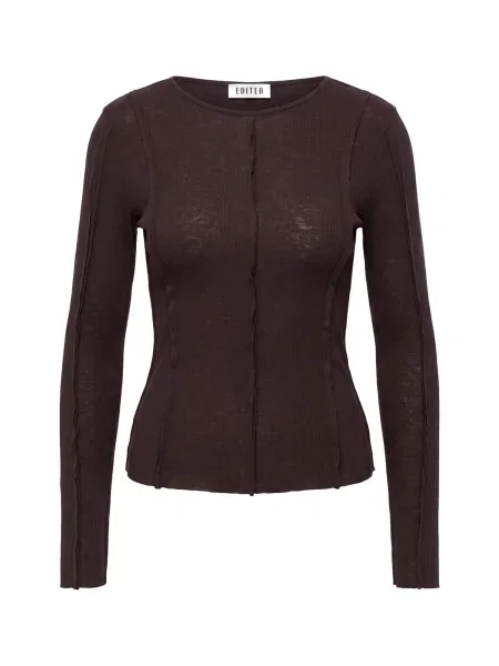 EDITED Tricou Halima' maro