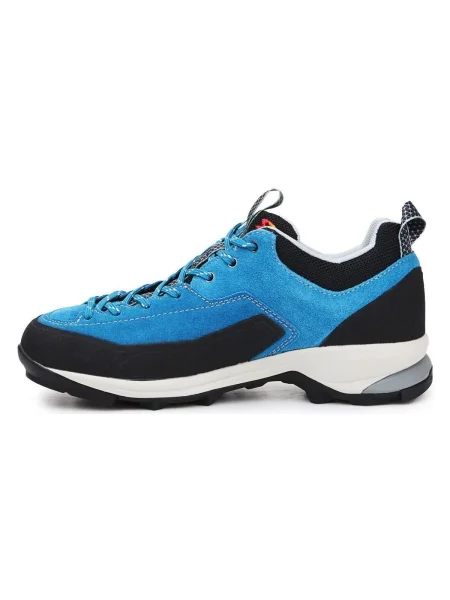 Pantofi Garmont albastru