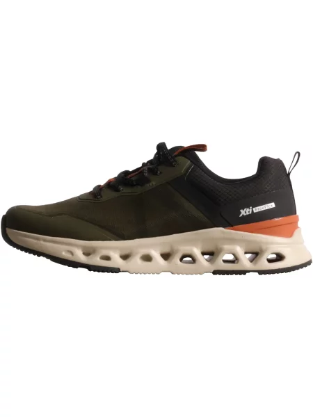 Pantofi Xti