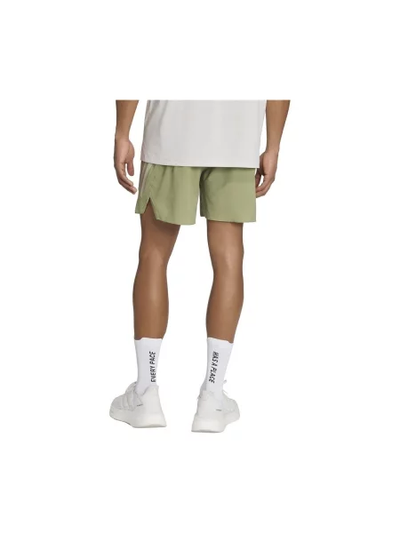 Pantaloni Adidas