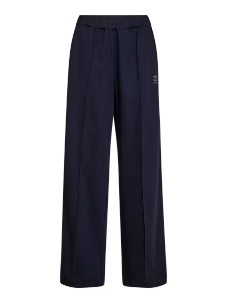 Co'couture Nadrág tengerészkék