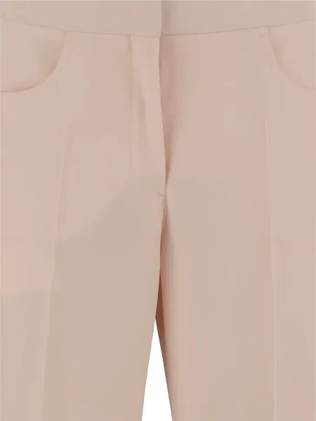 Pantaloni Jil Sander