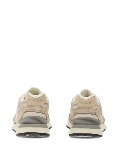 Sneakerși Reebok