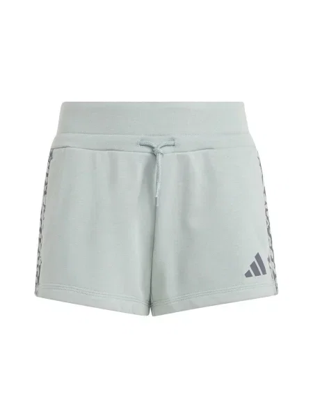 Gyerek ruha Adidas szürke