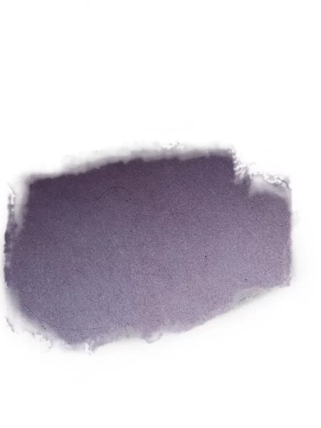 Geantă shopper Staud cu pene violet