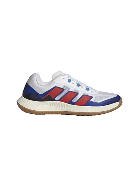 Pantofi Adidas gri