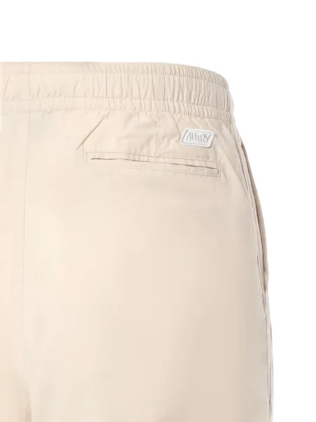 Pantaloni Autry