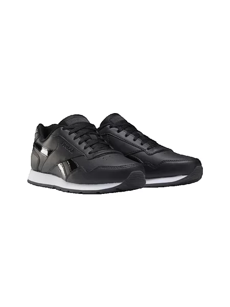 Félcipő Reebok Sport fekete