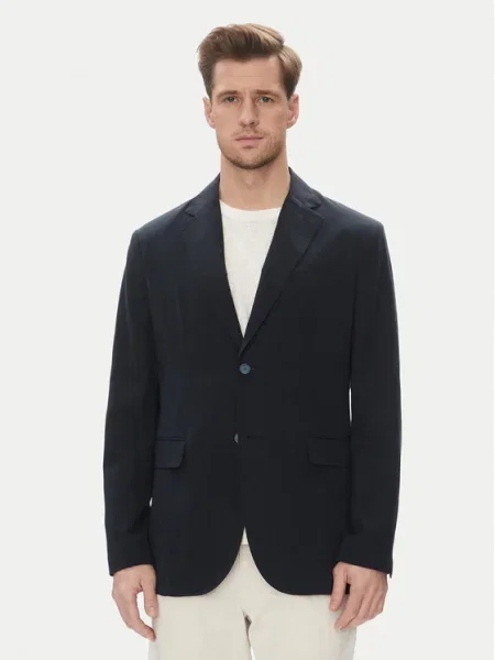 Marciano Guess Сако тъмносин