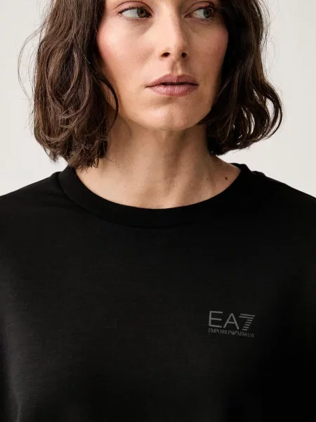 Emporio Armani трикотажний комплект