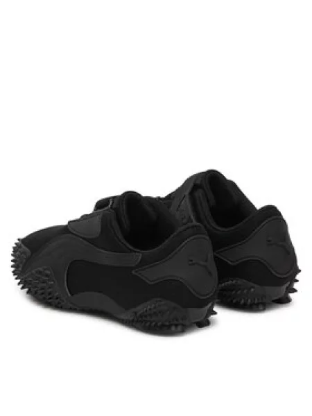 Tenisice Puma Mostro OG Prime Jr 02 crna