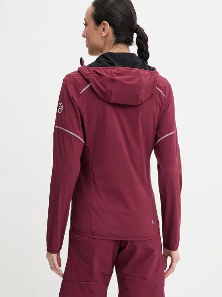 Куртка La Sportiva
