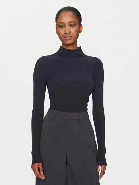 Golf Weekend Max Mara modra