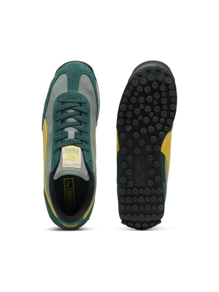 Pantofi Puma