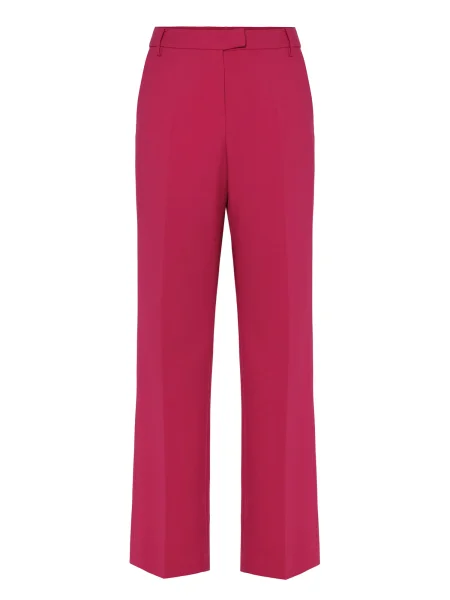 Tatuum Pantaloni din Laurania 2 roz