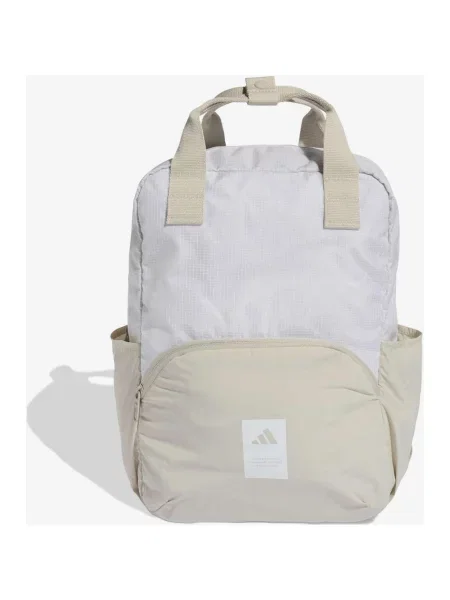 Plecak adidas Classic Summer beżowy