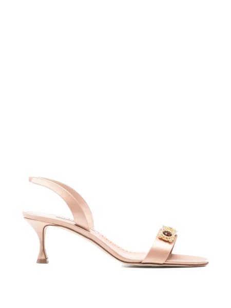 Sandale Manolo Blahnik
