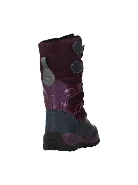 Pantofi copii Geox