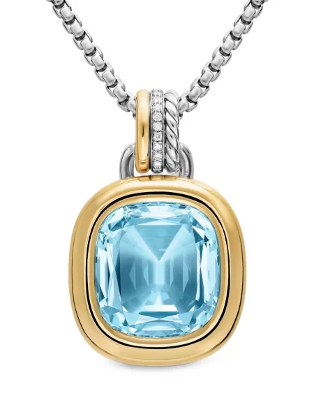 Nyaklánc David Yurman