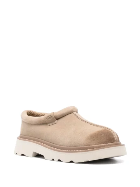 Papuci de casă Ugg