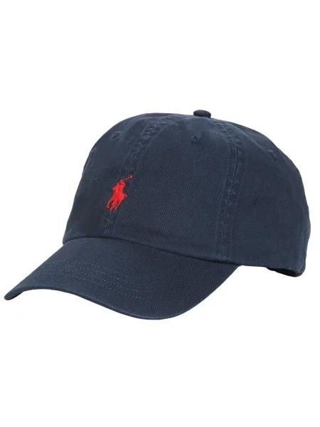 Șapcă Polo Ralph Lauren