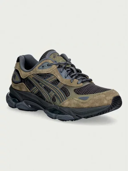 Asics GEL-NYC "SPORTY GRADIENT" sneakers pentru bărbați