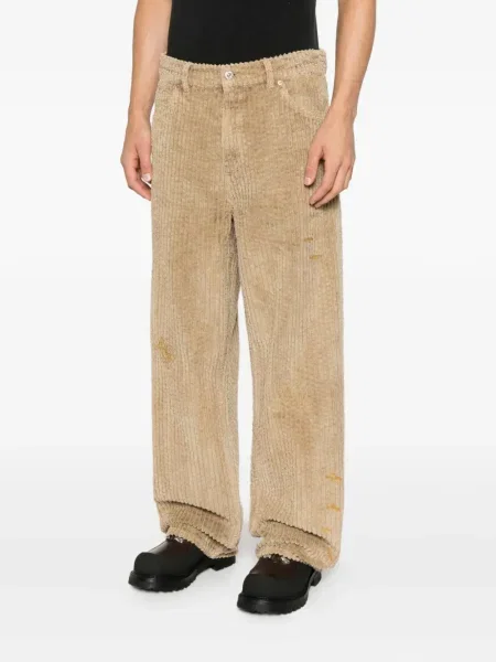 Pantaloni Our Legacy